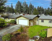 3116 Brentwood Drive SE, Lacey image