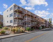9 46th St Unit #1, Ocean City, MD image