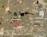 Lot 'C' S Pendell Ln, Spokane image