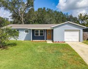 9711 Winder Trail, Orlando image