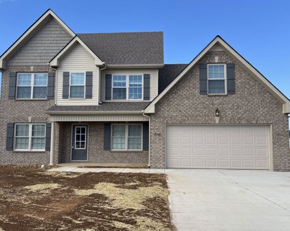2900 Acron Ct, Christiana