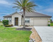 24501 Cabana Road, Punta Gorda image