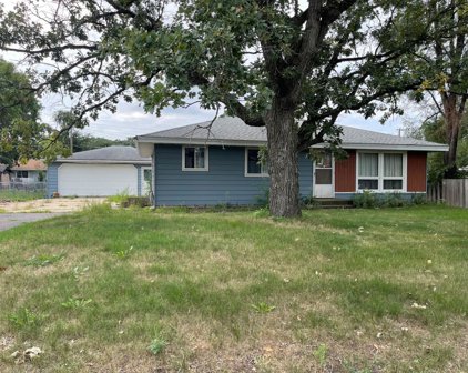 710 Sanburnol Drive NE, Spring Lake Park
