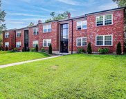 8154 Whitburn  Drive, Clayton image