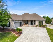 604 Rowan Circle, Crestview image