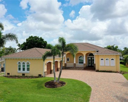 1837 Whitecap Circle, North Fort Myers