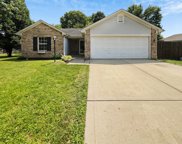 5553 Alcott Lane, Indianapolis image