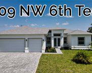 409 NW 6th Terrace, Cape Coral image