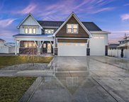 14090 Black Pine, Garden City image