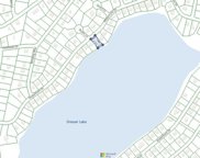 LOT 173 Waterfront Drive, Tobyhanna image