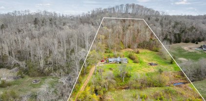 5018 Pond Creek Rd, Pegram