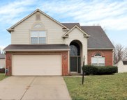 11849 Halle Drive, Indianapolis image