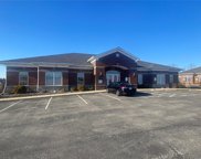 6702 Keaton Corporate  Parkway, O'Fallon image