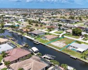 1724 SW 43rd Street, Cape Coral image