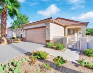 2172 Mountain City Street, Henderson image