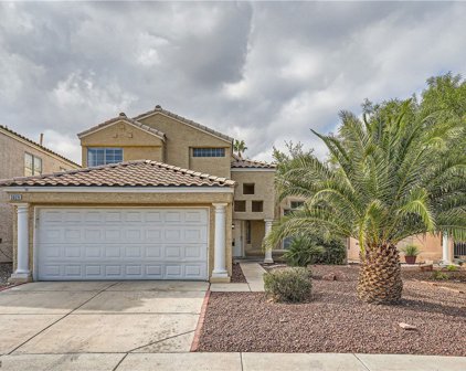 3029 Marsh Court, Las Vegas