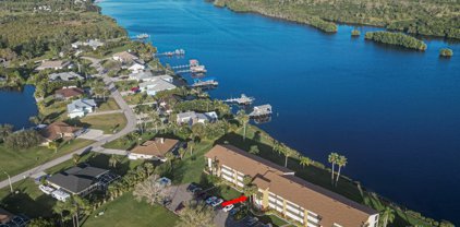 16200 Bay Pointe Boulevard Unit 104, North Fort Myers