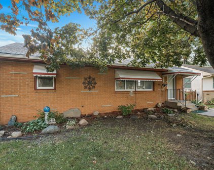 3711 2nd Street NE, Columbia Heights