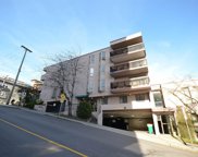 45 Fourth Street Unit 202, New Westminster image