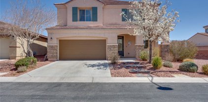 7632 Storm Peak Street, Las Vegas