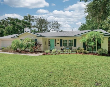 1820 Shawnee Trail, Maitland