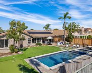 4411 Old River St, Oceanside image