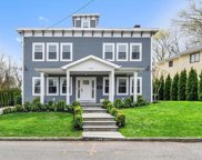 178 Old Wilmot Road, Scarsdale image