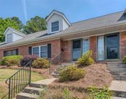 3266 Henderson Mill Road Unit B, Chamblee image