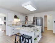 329 Rio Drive, South Chesapeake image