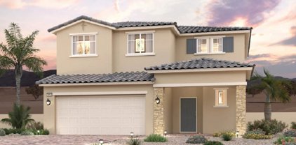 10428 Thurso Avenue, Las Vegas