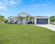 26326 Melo Court, Punta Gorda image