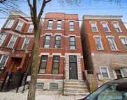1451 W Erie Street, Chicago image