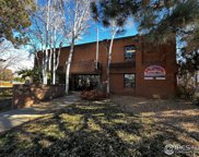 1610 29th Ave Pl, Greeley image