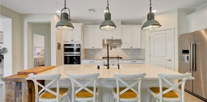 8 Via Del Fiume, Henderson