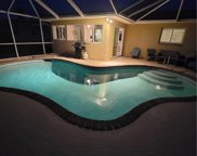 5224 Tower Drive, Cape Coral image