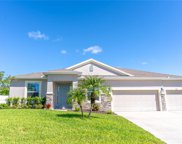 1316 Degraw Drive, Apopka image