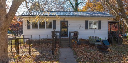 146 Mulberry Lane, Camdenton