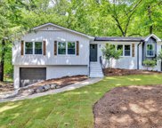 1421 Highland Drive, Birmingham image