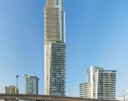 567 Clarke Road Unit 601, Coquitlam image