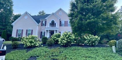 14530 Beachmere Drive, Chesterfield