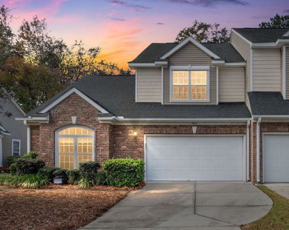 1614 Indaba Way, Charleston