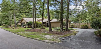 976 Briarwood Dr., Myrtle Beach