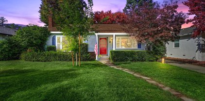58 36th Way, Sacramento