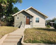533 S Park Street, Casper image