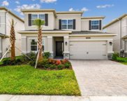 3033 Hollow Hickory Place, Wesley Chapel image