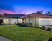 2714 Candlewood Place, Oceanside image