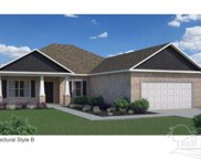 6216 Carson Dr, Milton image