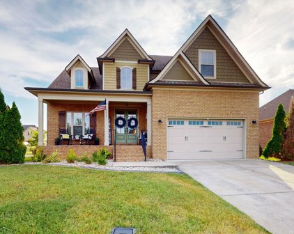 5618 Whitlock Ct, Murfreesboro