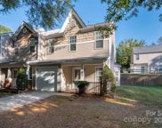 514 Doughton  Lane, Charlotte image