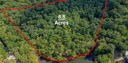 1839 Wilson Bend Road, Gravois Mills